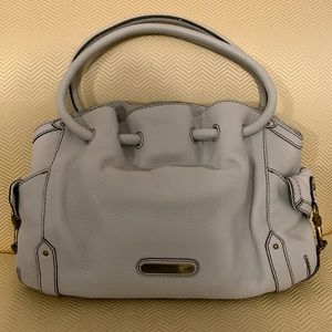 NWOT Cole Haan purse